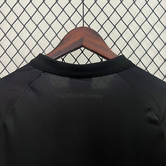 Camiseta Juventus Portero 1996/97 – Kappa Sony