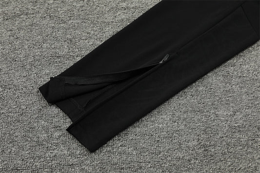 Conjunto Deportivo del Borussia Dortmund - Edición Amarilla y Negra