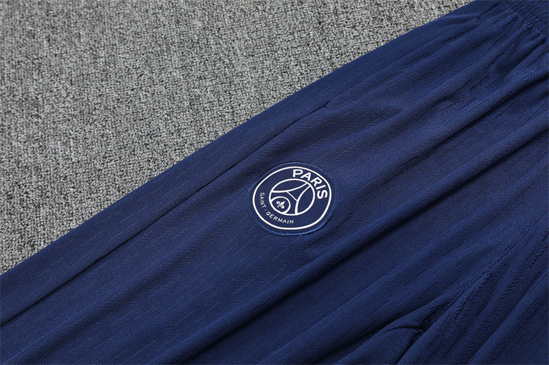 PARIS SAINT-GERMAIN – TRAINING KIT 2025/26