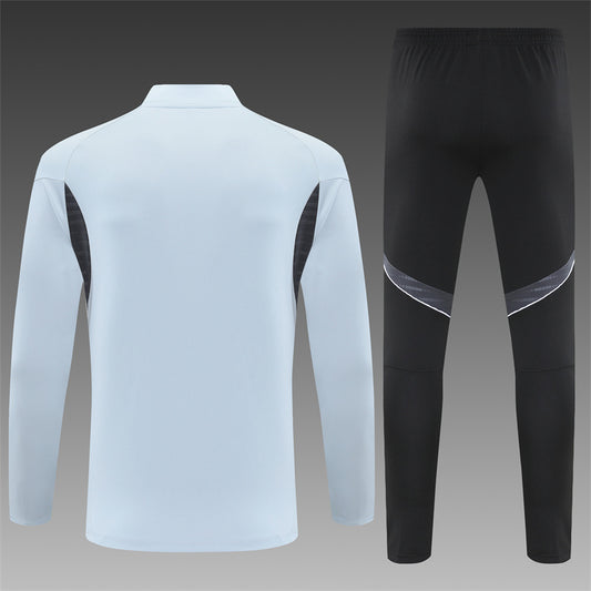 JAPÓN – KIT DE ENTRENAMIENTO 2025/26