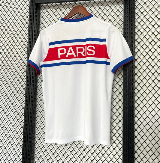Camiseta PSG Tercera Equipación 2026-27