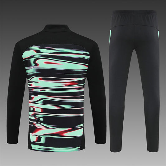 PORTUGAL – CONJUNTO DE ENTRENAMIENTO 2025/26