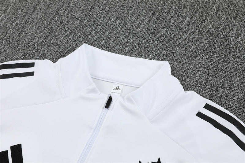 ALEMANIA – KIT DE ENTRENAMIENTO 2025/26