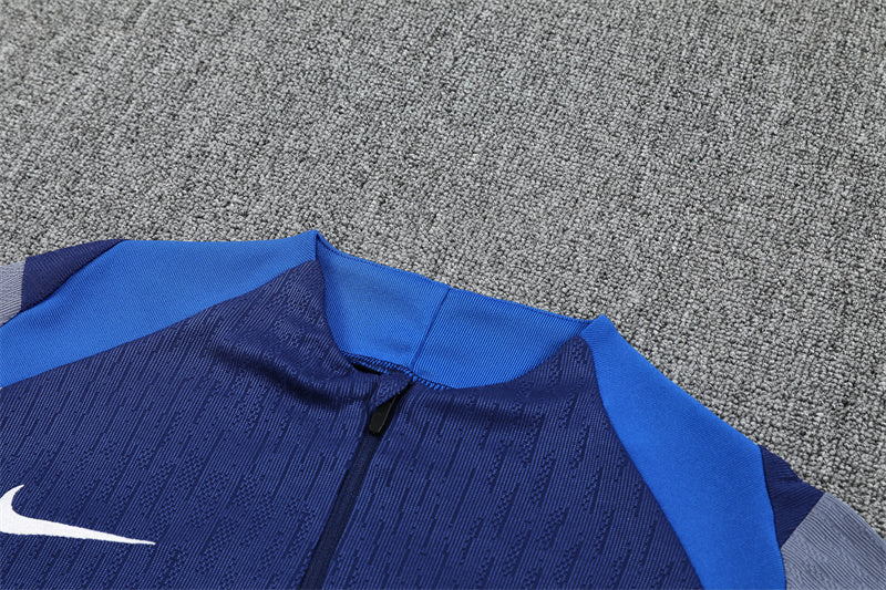 PARIS SAINT-GERMAIN – TRAINING KIT 2025/26