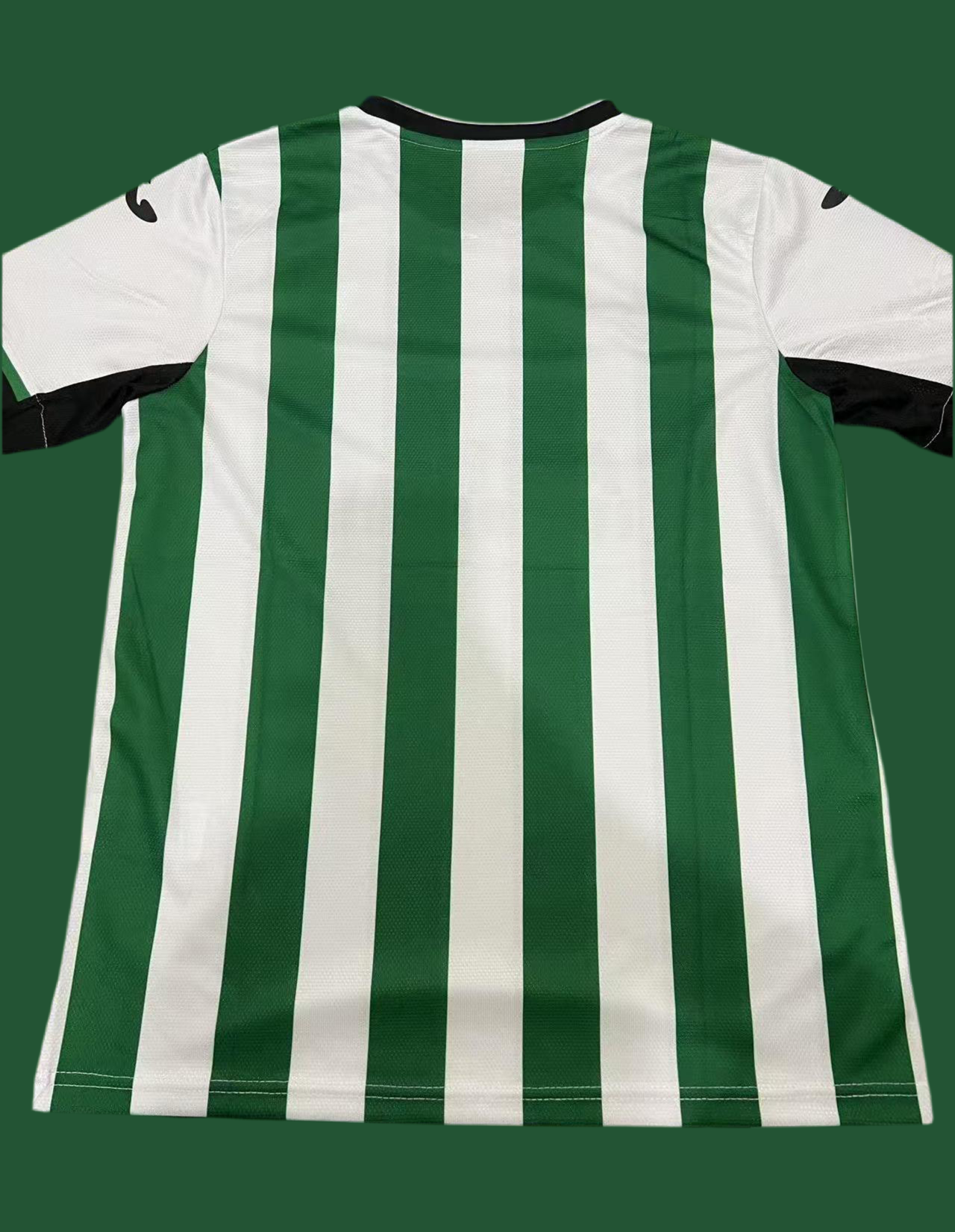 CÓRDOBA CF 25/26 – CAMISETA LOCAL