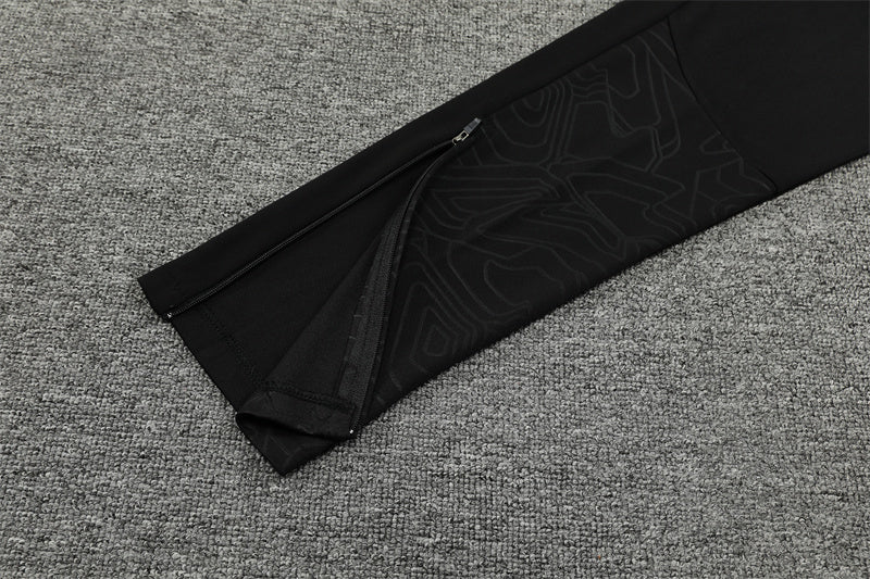 Chándal Manchester City - Edición Gráfica Neon 2024