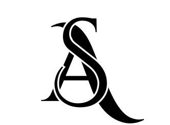 Adragi Sport