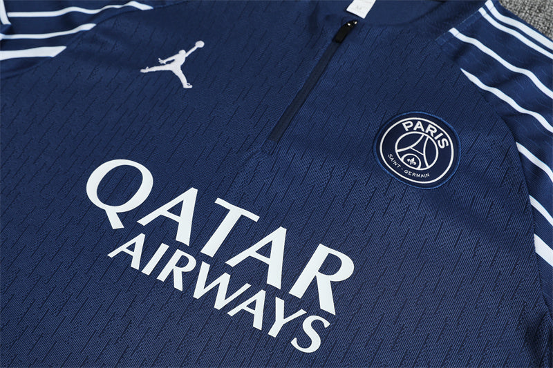 PARIS SAINT-GERMAIN – KIT ENTRENAMIENTO 2025/26