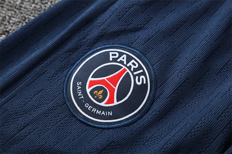 PARIS SAINT-GERMAIN – KIT DE ENTRENAMIENTO 2025/26