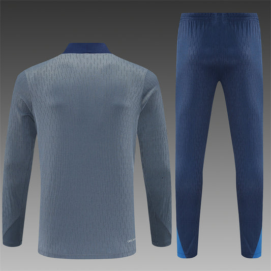 PARIS SAINT-GERMAIN – KIT DE ENTRENAMIENTO 2025/26