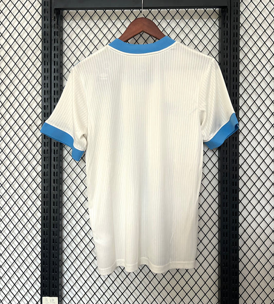 CAMISETA GUATEMALA LOCAL 25/26