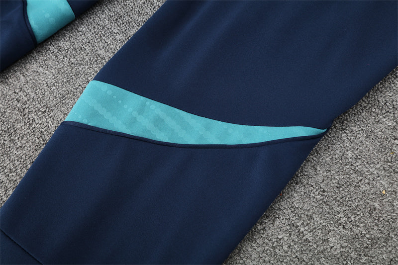 ARSENAL – KIT DE ENTRENAMIENTO 2025/26