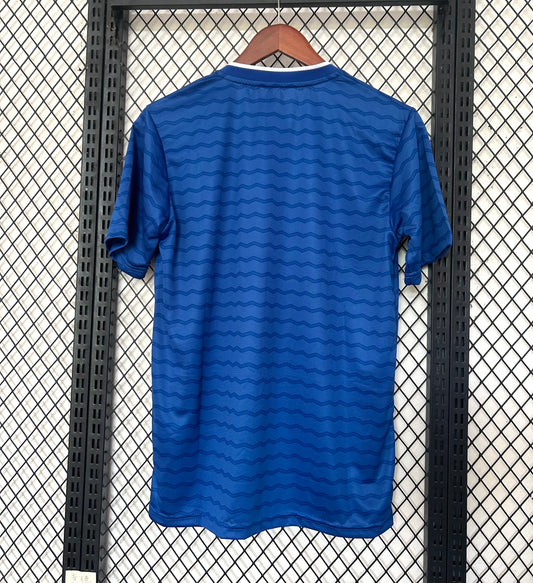 EVERTON 25/26 – CAMISETA LOCAL