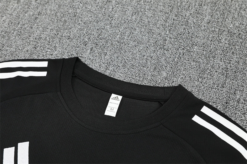 SELECCIÓN DE ALEMANIA – UNIFORME VISITANTE 2025/26