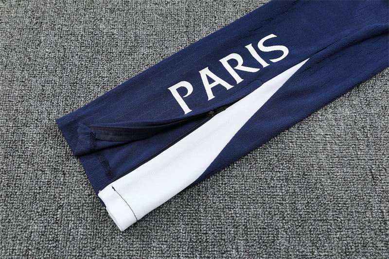 PARIS SAINT-GERMAIN – TRAINING KIT 2025/26
