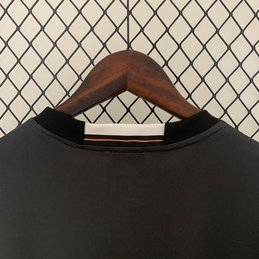 Camiseta Alemania Suplente 2016 – Adidas ClimaCool