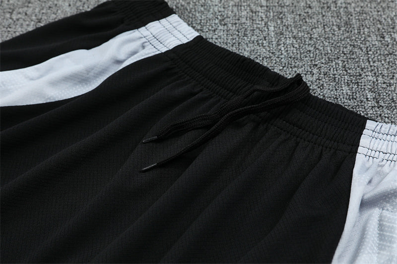 Conjunto Real Madrid 24/25 – Edición Especial Alternativa