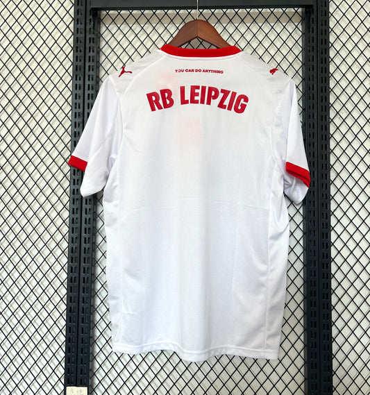 RB LEIPZIG 25/26 – CAMISETA LOCAL