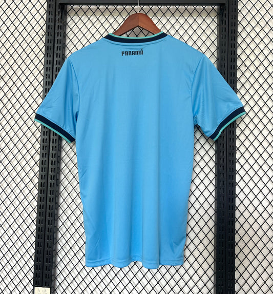 PANAMÁ 25/26 – CAMISETA ALTERNATIVA
