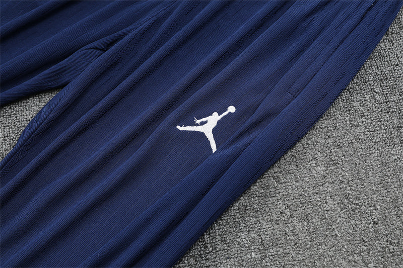 PARIS SAINT-GERMAIN – TRAINING KIT 2025/26