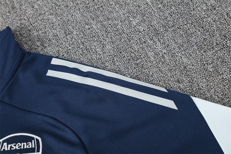 ARSENAL – KIT DE ENTRENAMIENTO 2025/26