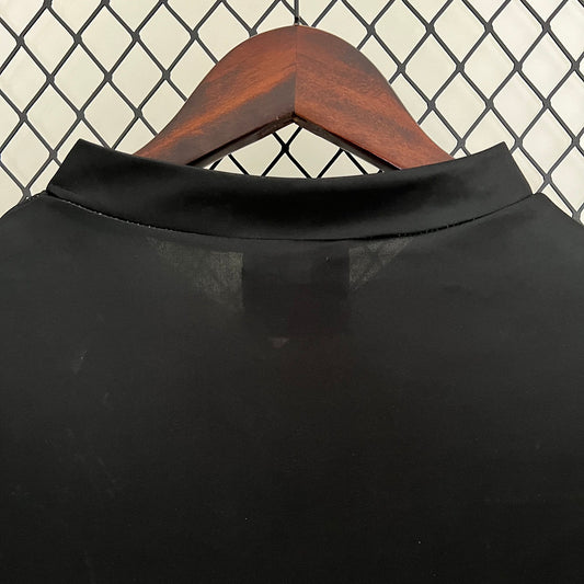 Camiseta Juventus Away Lotto – Fastweb (2003-2004)