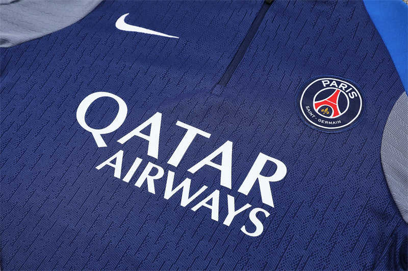 PARIS SAINT-GERMAIN – TRAINING KIT 2025/26