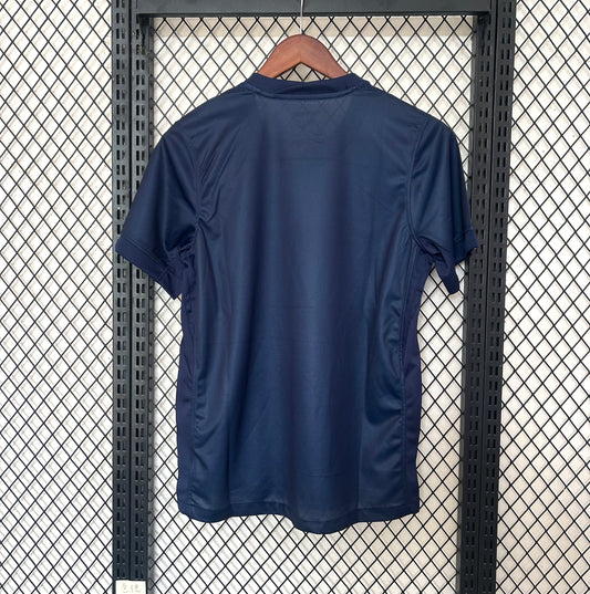 PARIS SAINT-GERMAIN 25/26 – CAMISETA LOCAL