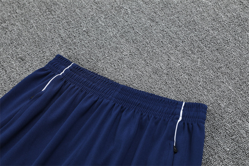 ARSENAL FC – TRAINING KIT 2025/26
