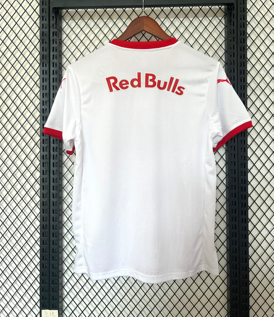 RB LEIPZIG 25/26 – HOME KIT