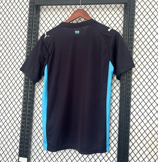 OLYMPIQUE DE MARSEILLE 25/26 – CAMISETA VISITANTE