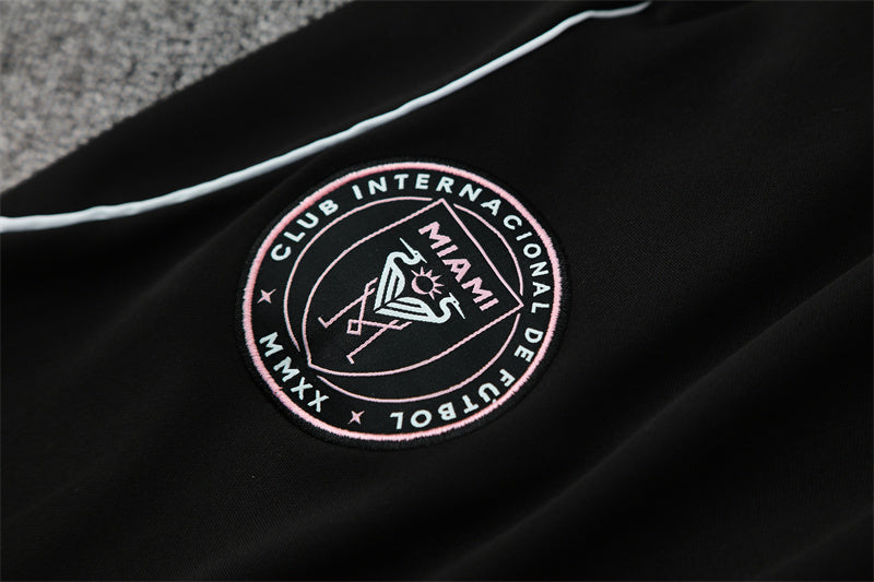 INTER MIAMI – CONJUNTO DE ENTRENAMIENTO 2025/26