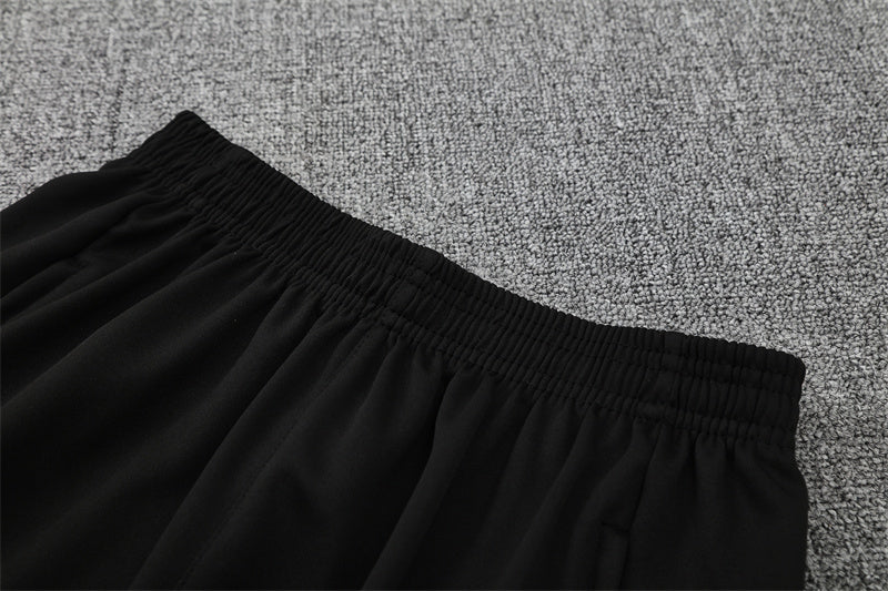 PSV EINDHOVEN – KIT DE ENTRENAMIENTO 2025/26