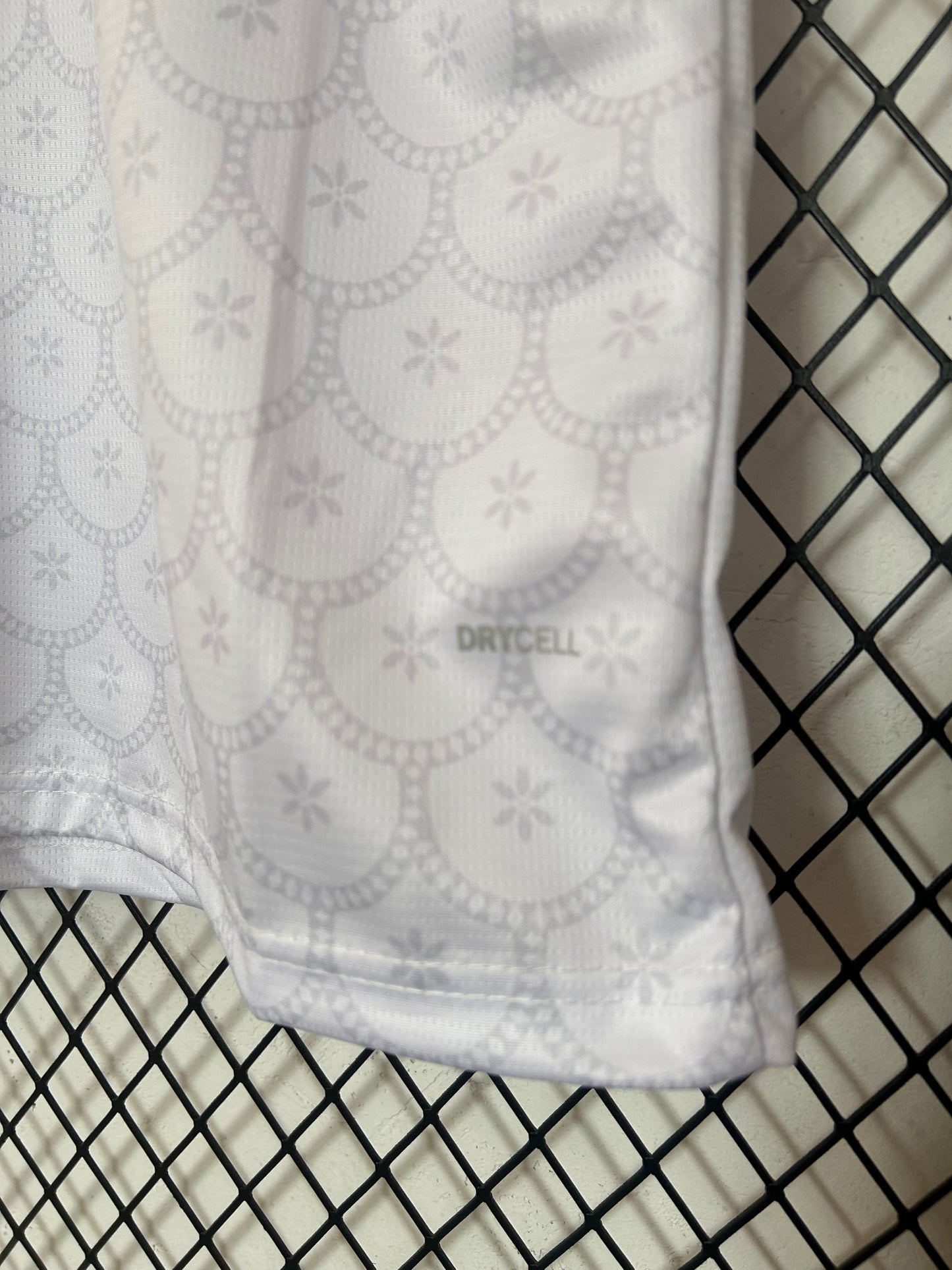 BAHIA 25/26 – CAMISETA LOCAL