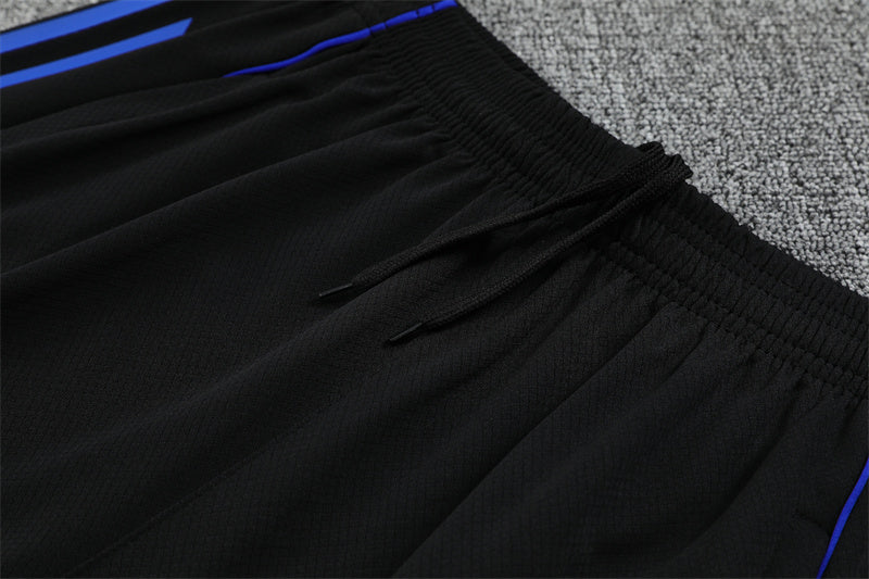 Real Madrid 25/26 Edición Especial – Camiseta Dragón Imperial