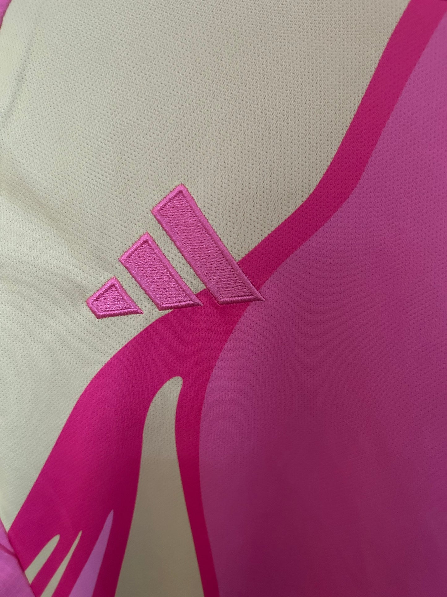 ESCOCIA 25/26 – CAMISETA ALTERNATIVA