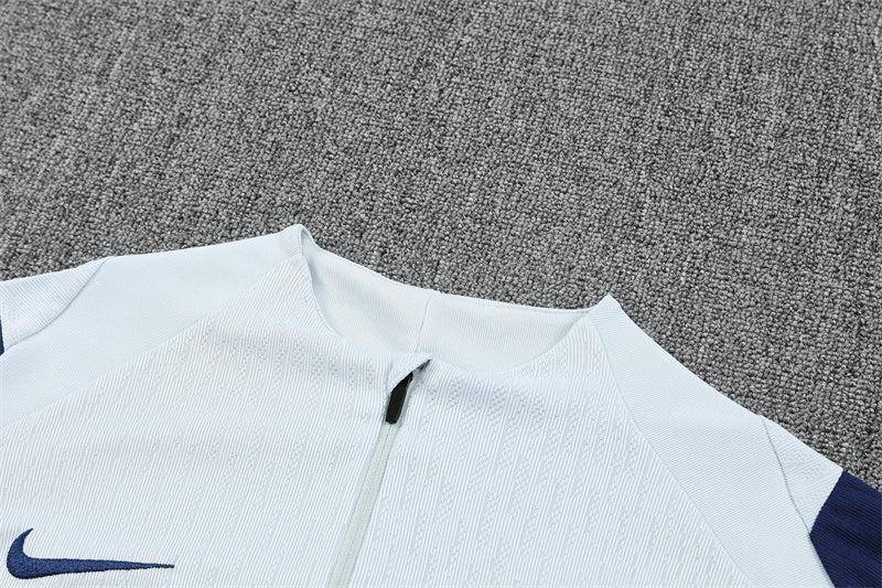 INTER DE MILÁN – KIT DE ENTRENAMIENTO 2025/26