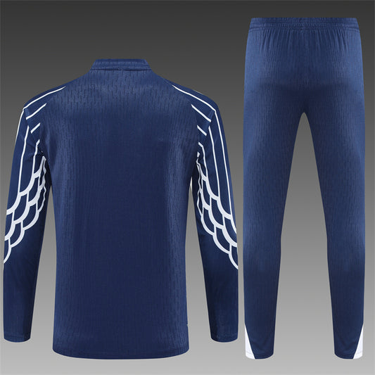 PARIS SAINT-GERMAIN – KIT ENTRENAMIENTO 2025/26