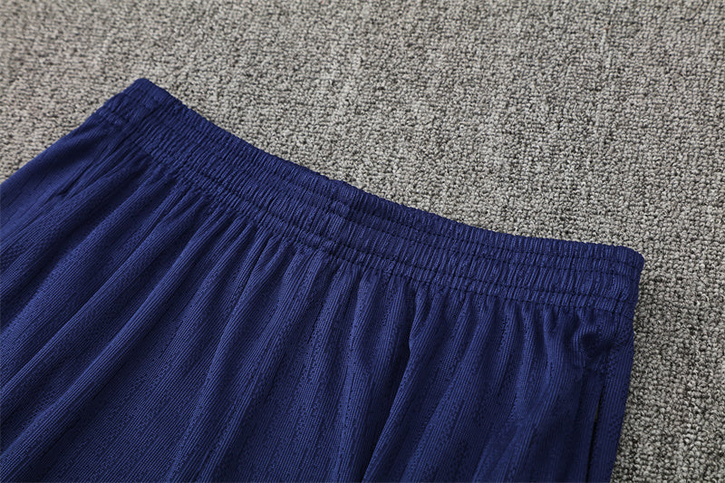 Chándal FC Barcelona 2025/26 – Training Élite