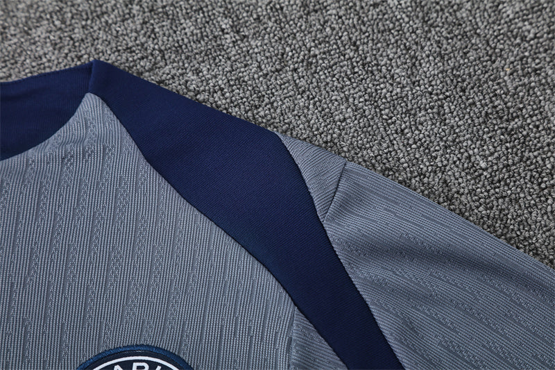 PARIS SAINT-GERMAIN – KIT DE ENTRENAMIENTO 2025/26