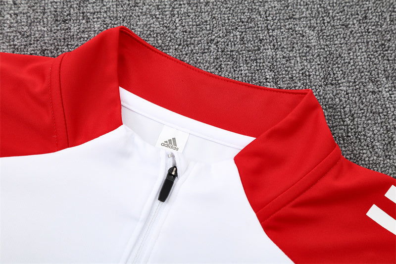 ARSENAL – KIT DE ENTRENAMIENTO 2025/26
