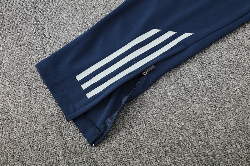 ARSENAL – KIT DE ENTRENAMIENTO 2025/26