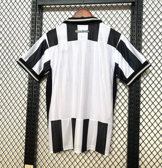 BOTAFOGO 25/26 – CAMISETA LOCAL