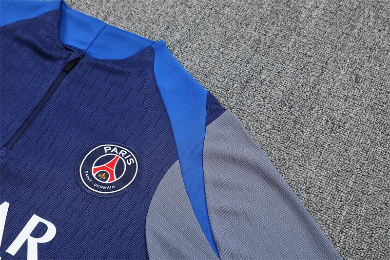 PARIS SAINT-GERMAIN – TRAINING KIT 2025/26