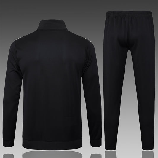 Chándal Selección de México Retro 2025/2026