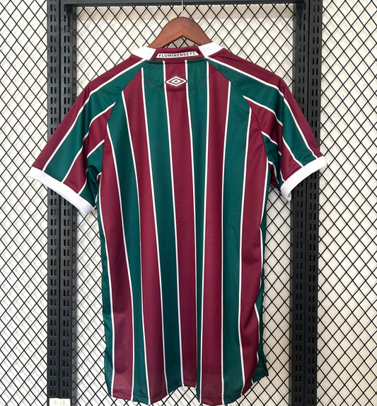 FLUMINENSE FC 25/26