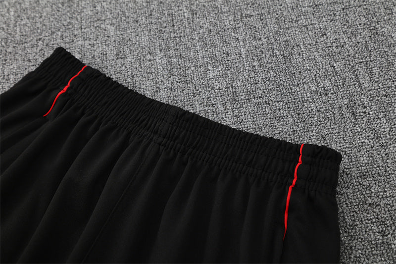 ARSENAL – KIT DE ENTRENAMIENTO 2025/26