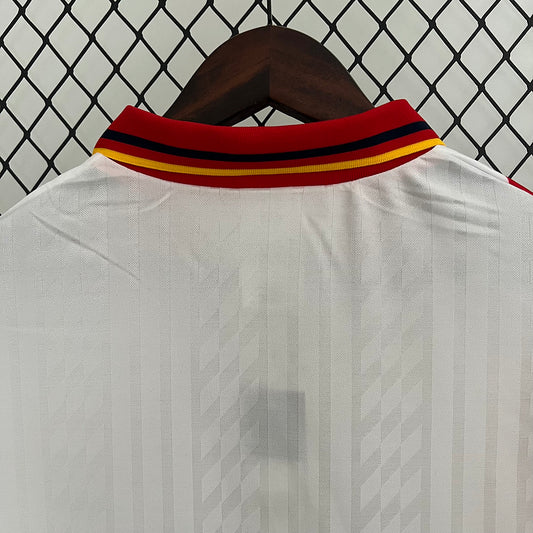 Camiseta España Away Adidas – Mundial USA 94