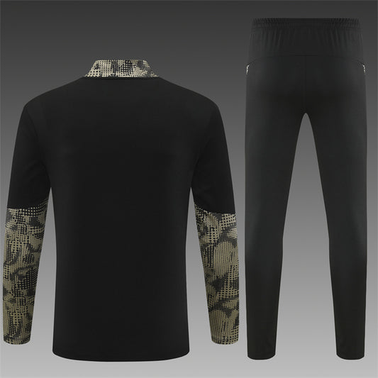 PSV EINDHOVEN – KIT DE ENTRENAMIENTO 2025/26