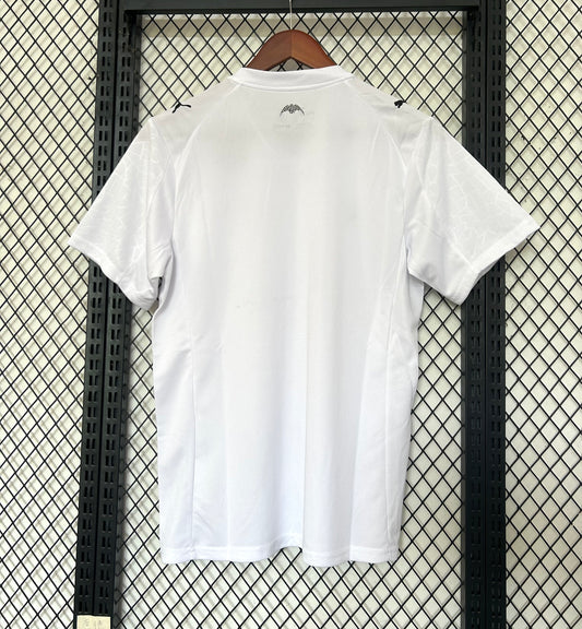 VALENCIA CF 25/26 – CAMISETA LOCAL